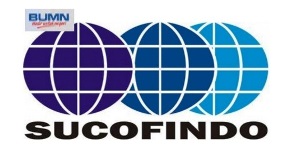 SUCOFINDO