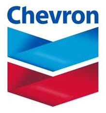 Chevron