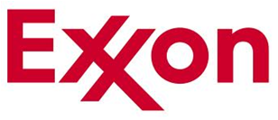 Exxon