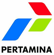 Pertamina